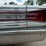 #2491-•-1966-dodge-hemi-cornet-500-coupe-image-29