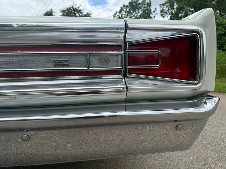 #2491-•-1966-dodge-hemi-cornet-500-coupe-image-29