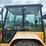 #1184-•-1997-kobelco-750-4x4-loader-backhoe-image-60