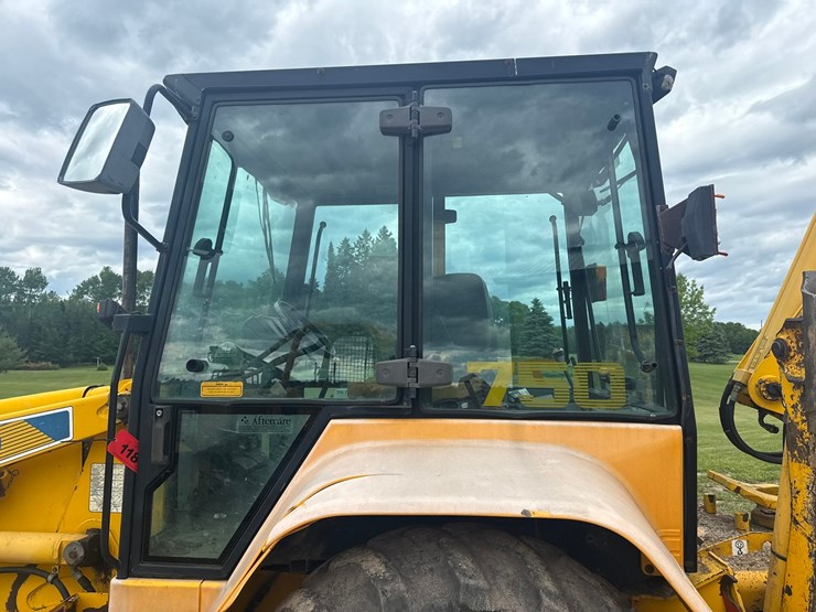#1184-•-1997-kobelco-750-4x4-loader-backhoe-image-60