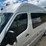 #2492-•-2014-mercedes-benz-airstream-motorhome-image-18