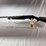 #49833-•-benelli-12-gauge-pump-shotgun-z203422-inv#-49833-image-1