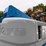 2013-genie-s80x-image-27