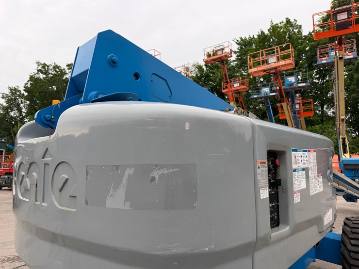 2013-genie-s80x-image-27