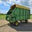 john-deere-714a-image-1