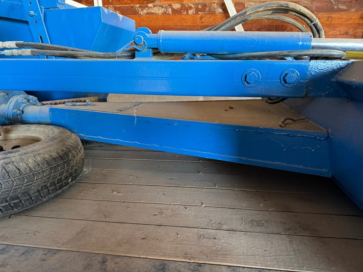 pj-flatbed-image-3