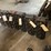 ford-(3-sets)-351-cleveland-2-barrel-heads-image-1
