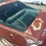 #60901-•-chevrolet-camaro-image-20