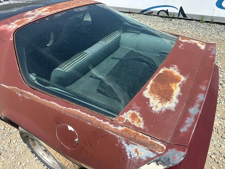#60901-•-chevrolet-camaro-image-20