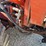 2001-ditch-witch-5110-image-57