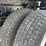 2001-ford-f350-image-63