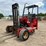 2004-moffett-m50-image-1
