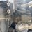 #2164-•-2022-freightliner-cascadia-pt126slp-sleeper-cab-truck-tractor-image-39
