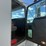 1997-kenworth-t300-image-68