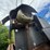 #1795-•-etf-136-shaker-deck-w/-screens-image-6