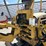 vermeer-rtx450-image-18