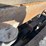 #2160-•-2000-mack-cxn-613-vision-cab-chassis-image-75