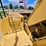 caterpillar-320c-image-35