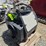 #6460-•-tripac-power-unit-image-4
