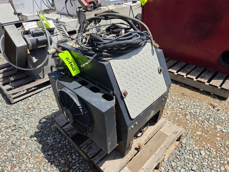 #6460-•-tripac-power-unit-image-4