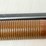 remington-shotgun-image-14