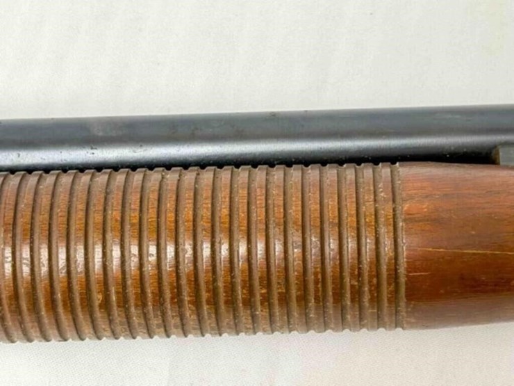 remington-shotgun-image-14