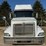 #1401-•-2005-international-9400i-6x4-sleeper-cab-truck-tractor-image-8