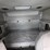 2007-kenworth-t800-image-59