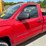 2014-chevrolet-silverado-1500-image-18
