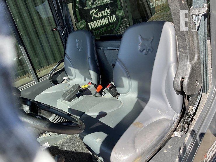 2023-bobcat-uw53-image-12