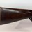 #47192-•-maleham-8ga-single-shot-rifle-1634-inv#47192-image-26
