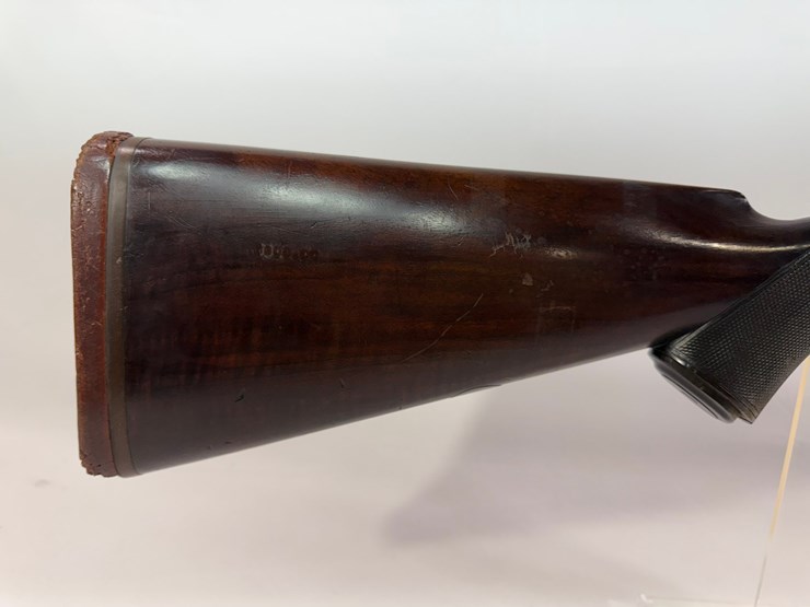 #47192-•-maleham-8ga-single-shot-rifle-1634-inv#47192-image-26