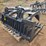 #6005-•-approx.-72"-unused-stout-hd72-4-skid-steer-brush-grapple-bucket-image-3