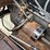 chevrolet-master-image-51