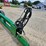 john-deere-3955-image-11