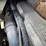#60854-•-2006-tor-truck-corporation-61sx-pump-truck-image-71