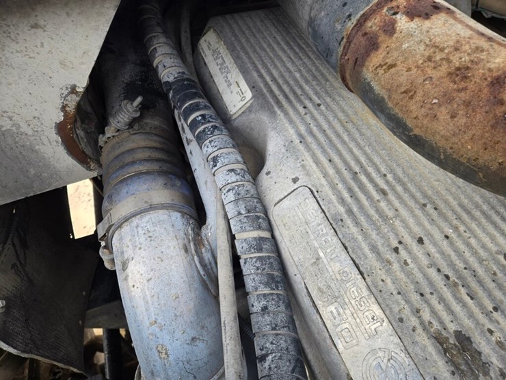 #60854-•-2006-tor-truck-corporation-61sx-pump-truck-image-71