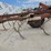 #5034-•-vibra-shank-field-cultivator-image-15