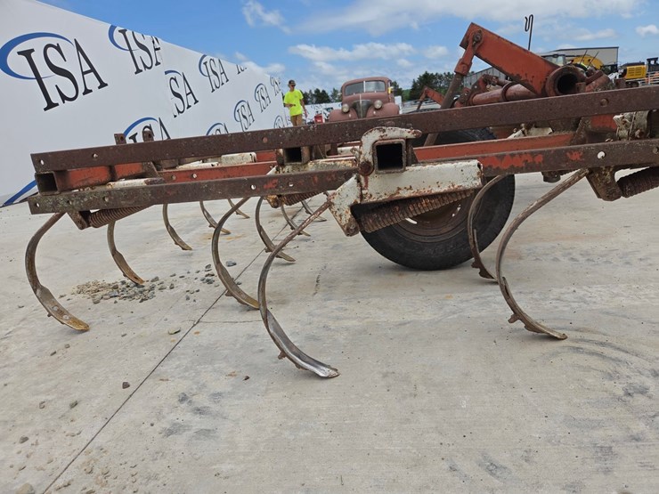 #5034-•-vibra-shank-field-cultivator-image-15