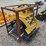 caterpillar-320-image-2