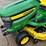 john-deere-x540-image-11