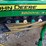 john-deere-power-washer-pulls-through-image-4