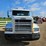 2001-freightliner-fld120-image-9