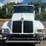 1997-kenworth-t300-image-8