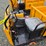 #5054-•-j1500-crawler-dumper-image-21