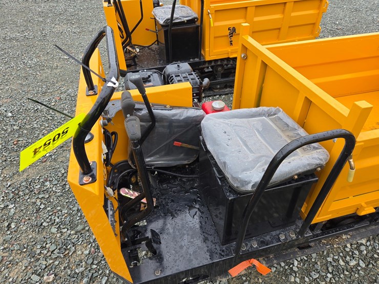 #5054-•-j1500-crawler-dumper-image-21