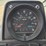#60854-•-2006-tor-truck-corporation-61sx-pump-truck-image-133
