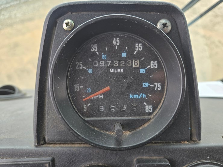#60854-•-2006-tor-truck-corporation-61sx-pump-truck-image-133