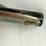 remington-arms-revolver-image-14