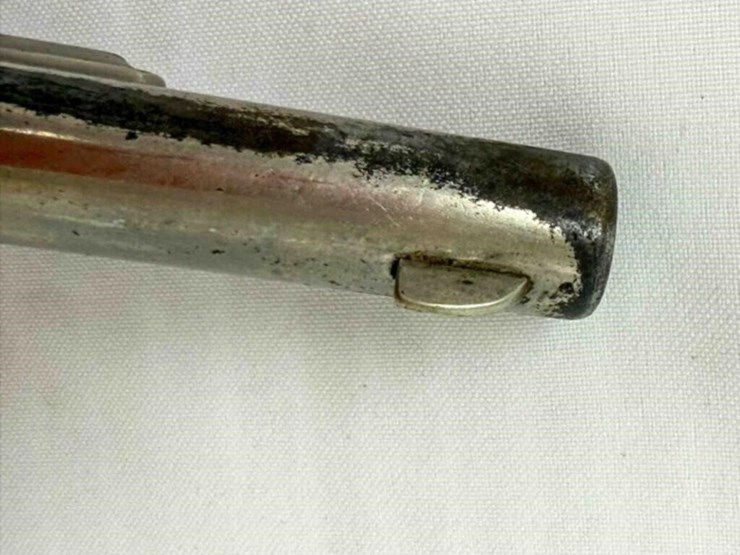 remington-arms-revolver-image-14
